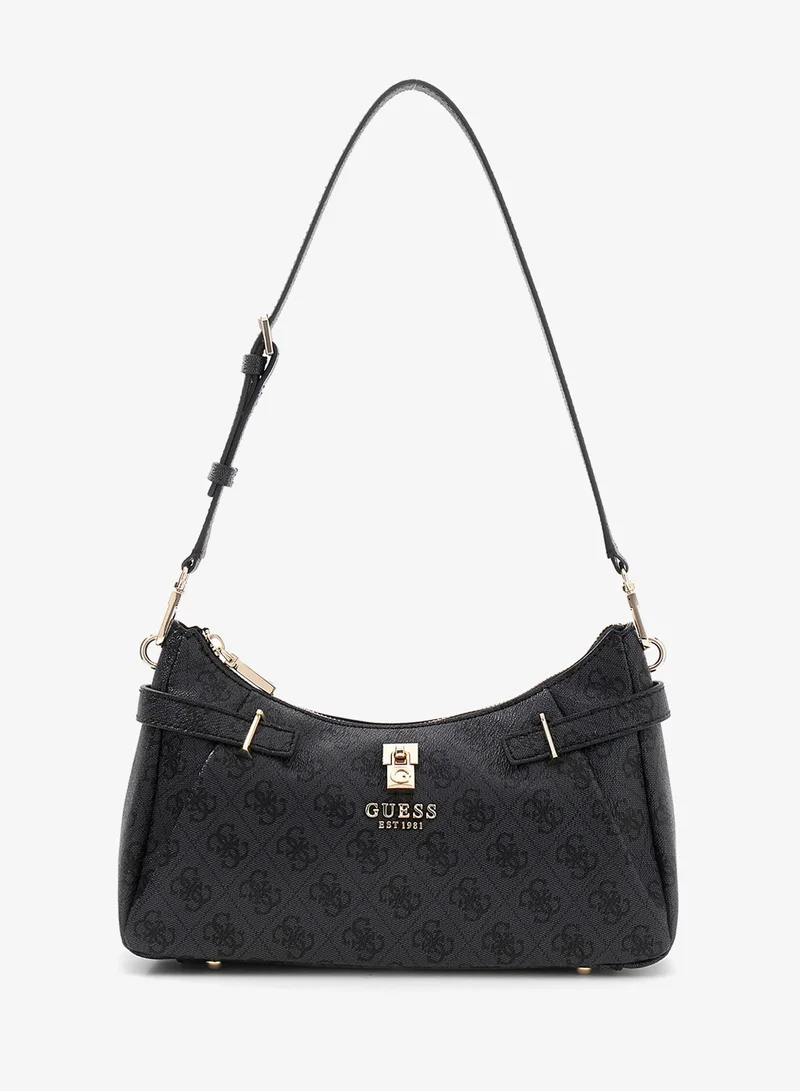 GUESS Yesba Shoulder Bag